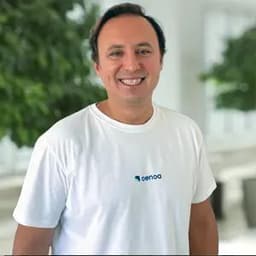 sponsor